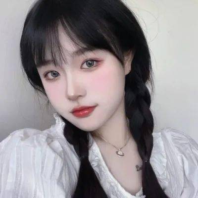 谷田部胜义 - 海外剧字幕组在线观看 - 云端直播